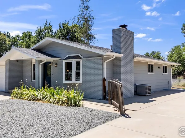 521 Alpine St, Longmont, CO 80504