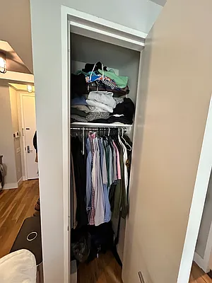 Rented by Nooklyn NYC LLC | media 38