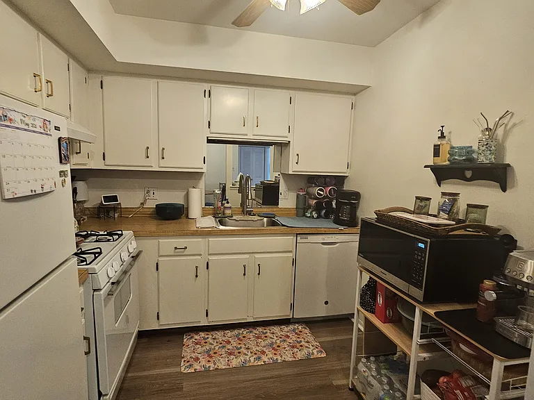 6922 Hilltop Dr — Photo 6
