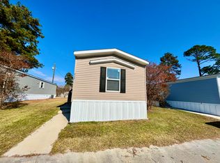 241 Marie St, Jacksonville, NC 28546