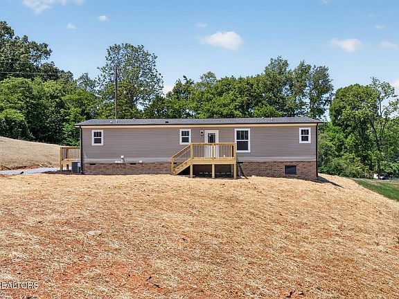 5th image of 223 Bostie Maire Ln