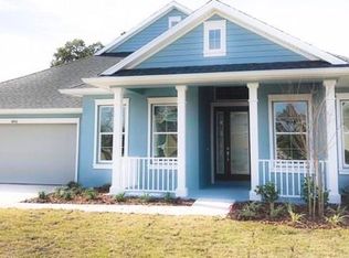 4954 Diamonds Palm Loop, Zephyrhills, FL 33543