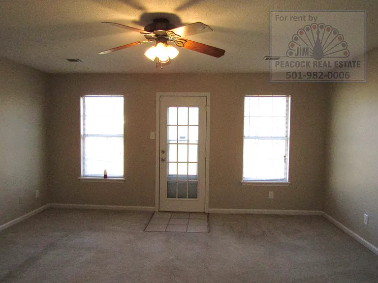 29 Burns Dr — Photo 17