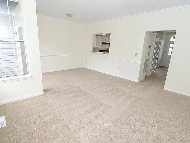 2305 Montauk Dr — Photo 18