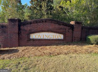 619 & 629 Ivy Ct, Lanett, AL