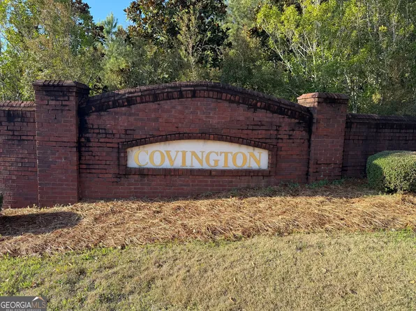 619 & 629 Ivy Ct, Lanett, AL 36863