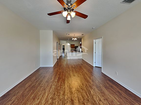5th image of 11502 Village Brook Dr