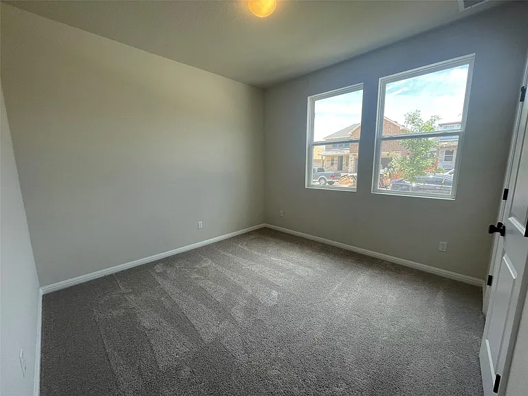 270 Grand Teton Dr — Photo 15