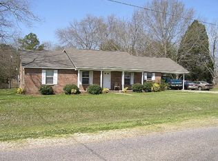 781 Weoka Rd, Wetumpka, AL 36092