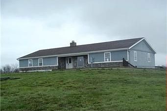 1st image of 8925 W 367th St