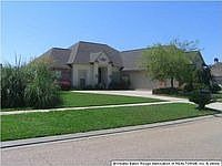 1st image of 18139 Lake Harbor Ln