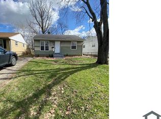 2180 McGuffey Rd, Columbus, OH 43211