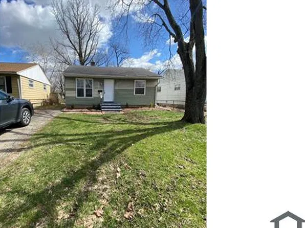 2180 McGuffey Rd, Columbus, OH 43211