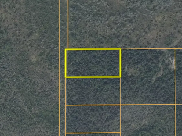 LOT Wp #1, Naples, FL 34119