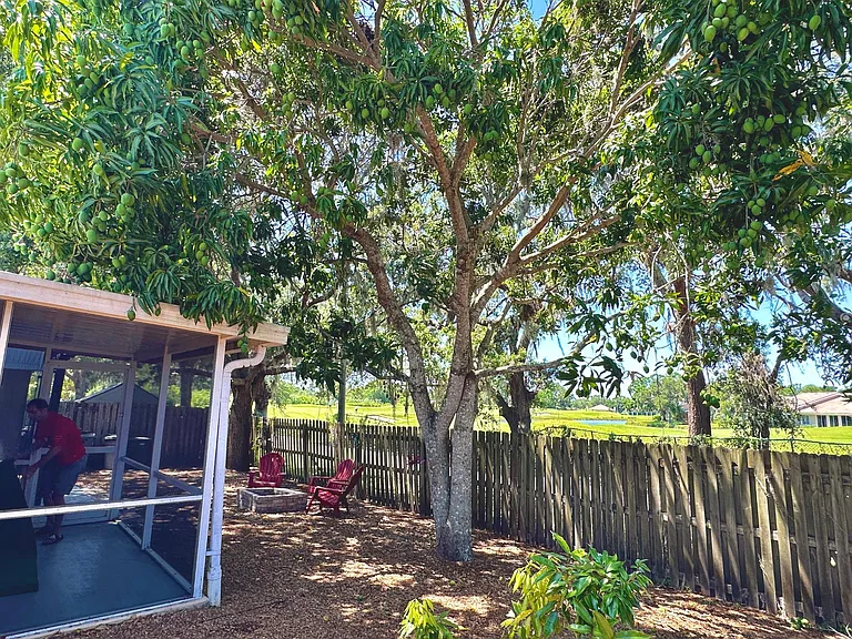 2757 Feiffer Cir — Photo 34