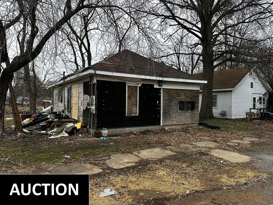 1st image of (Undisclosed Address)