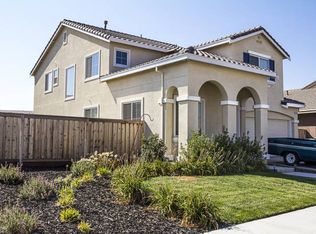 644 Brazelton Cir, Vacaville, CA 95688