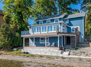 5167 W Lake Rd, Geneseo, NY 14454