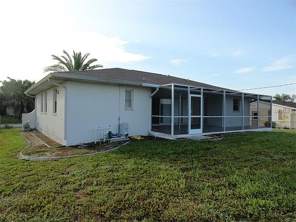 3rd image of 4349 Meager Cir