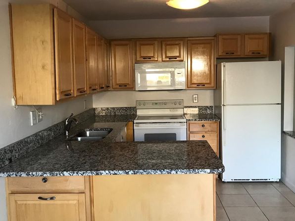 4039 Sandlewood Ln APT 3