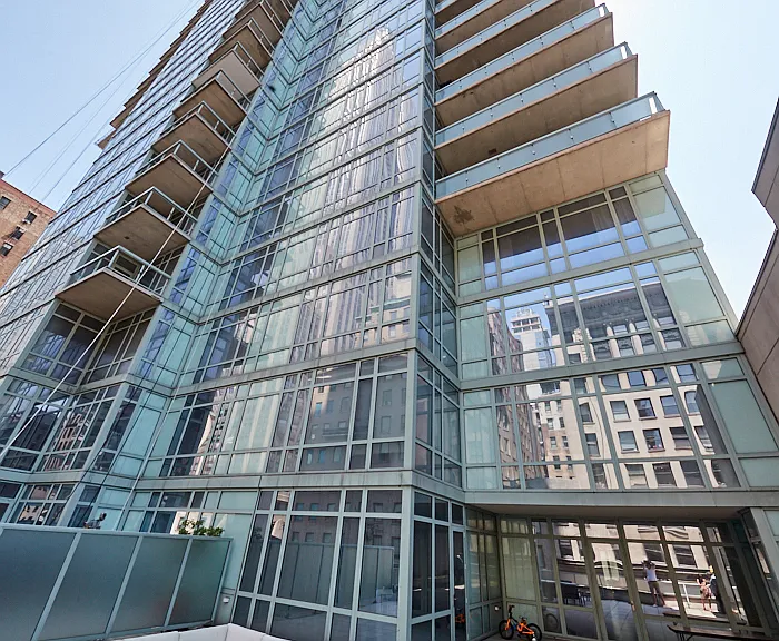 325 5th Ave #8F — Photo 13