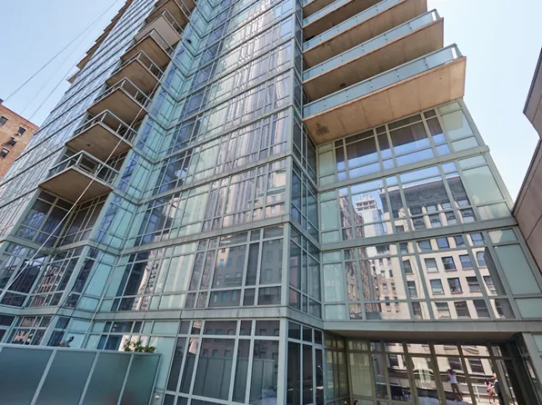 325 Fifth Avenue image 12 of 37