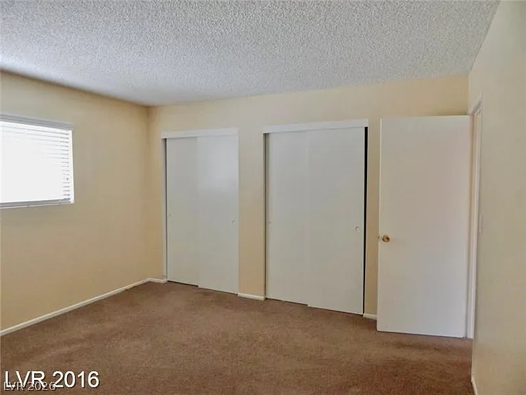 2808 Karen Ave #3 — Photo 8