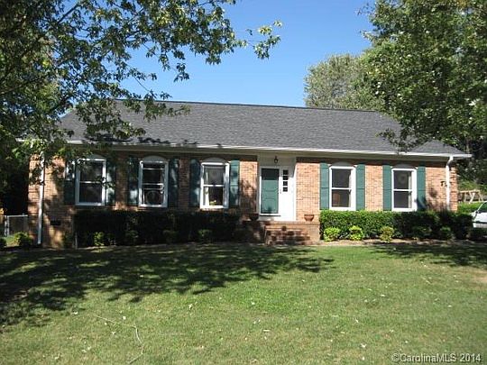 1st image of 912 Forestbrook Dr