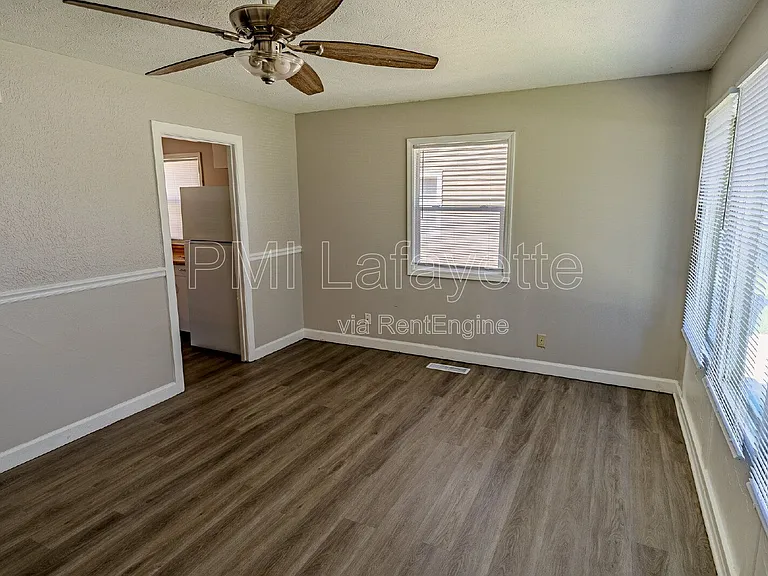 3302 Longlois Dr — Photo 4