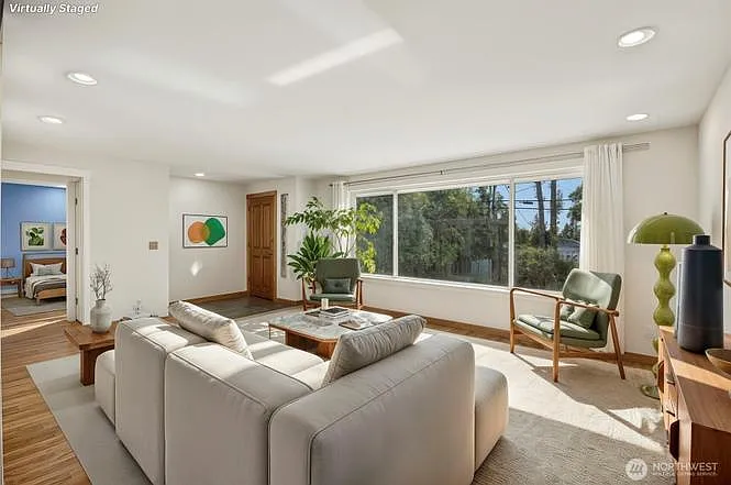 1 bed, 1120 sqft, $1,500 — Photo 4