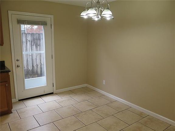 3rd image of 4836 Finch St APT D