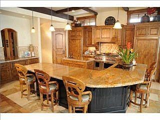 4th image of 3349 Niblick Dr