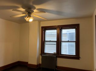 86 Bennett St #A, Phillipsburg, NJ 08865