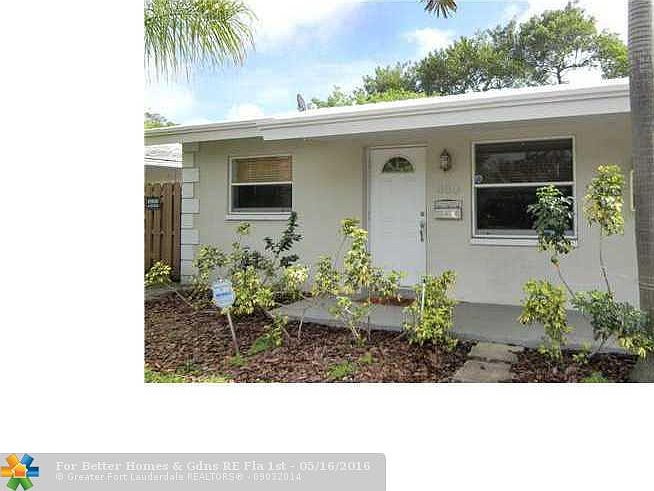 1st image of 462 NW 17th Pl #462