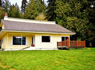 3278 Northshore Rd, Bellingham, WA 98226