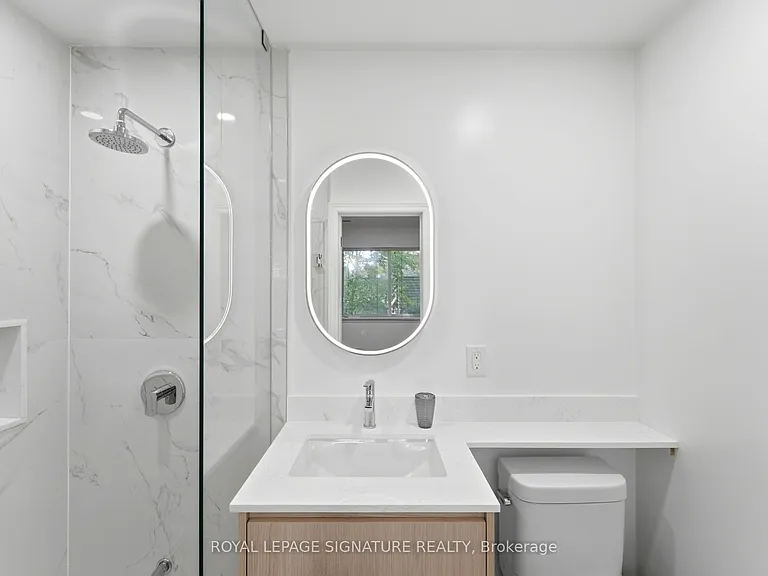 312 Dalewood Dr — Photo 25