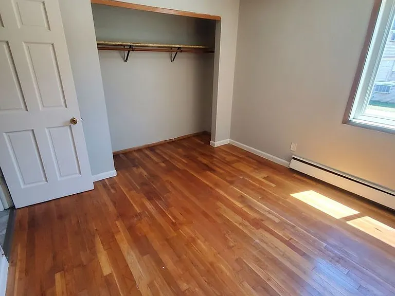 4635 S. 23rd Street - 12 Unit + Parking Lot — Photo 12