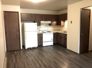 4335 Kennedy Dr APT 202, Racine, WI 53404