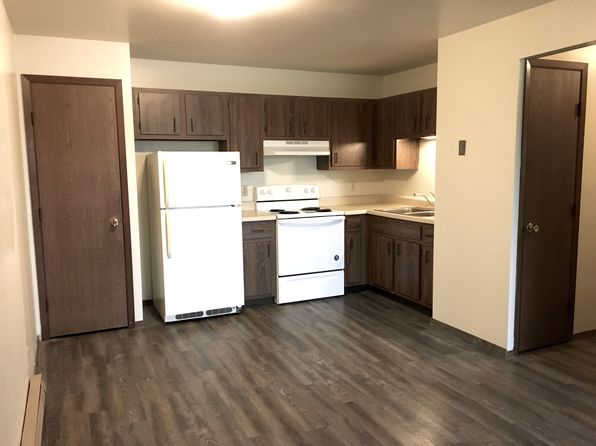 4335 Kennedy Dr APT 202