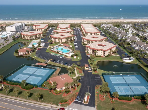 880 A1a Beach Blvd Unit 6104, Saint Augustine, FL 32080