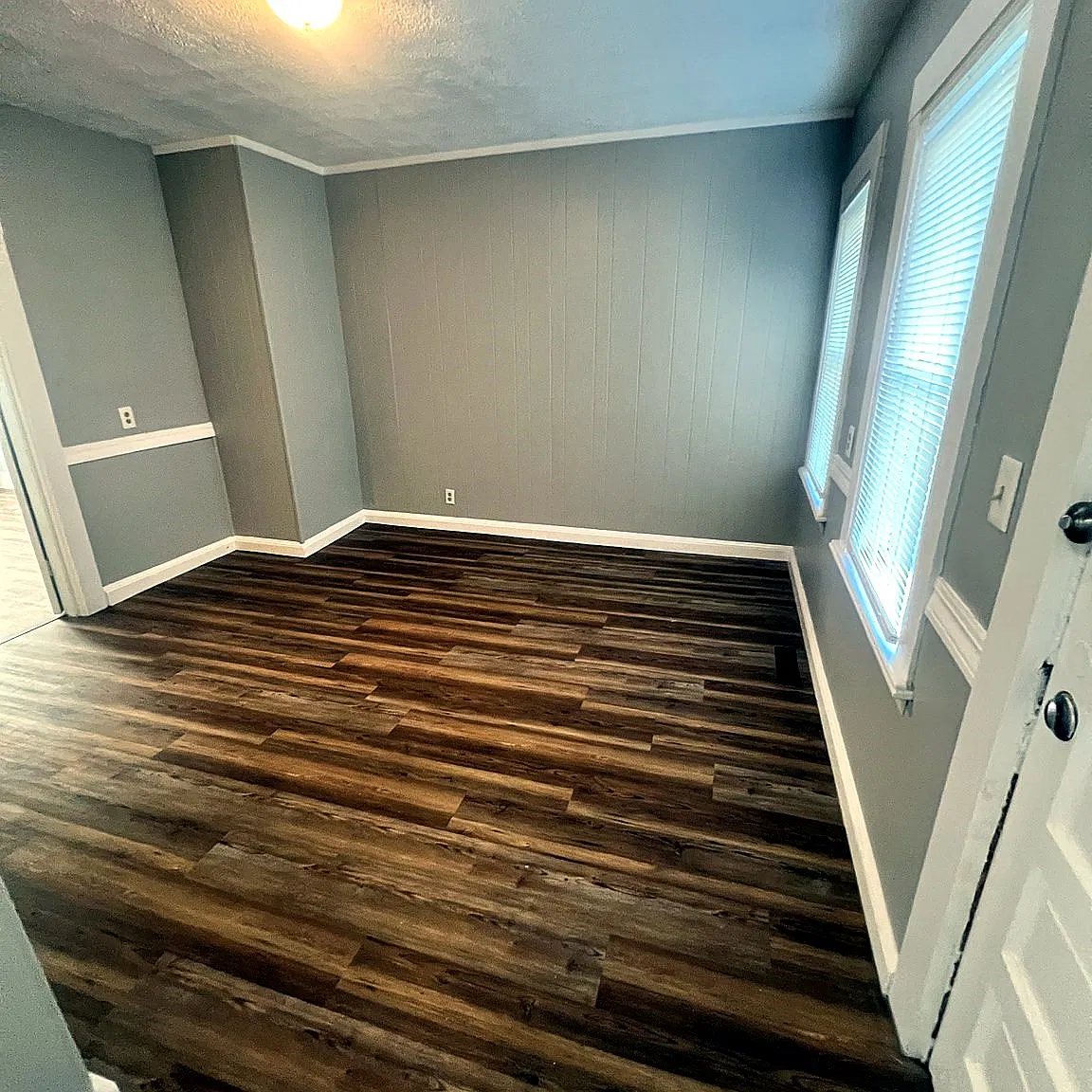 117 Grant St — Photo 1