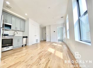 172 Veronica Pl #2L, Brooklyn, NY 11226