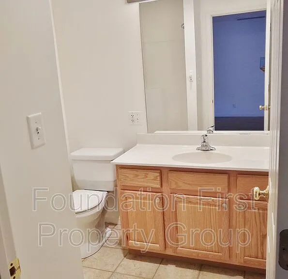 1495 Fairfield Rd #7 — Photo 20
