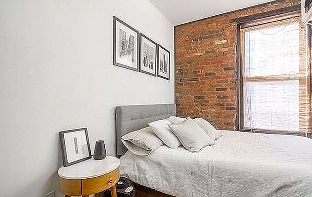 1st image of 530 E 14th St #27