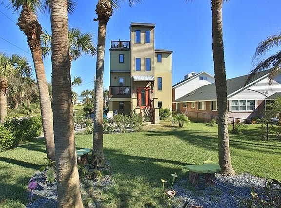2nd image of 1401 S Daytona Ave