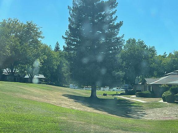 5th image of 3675 Galena Dr