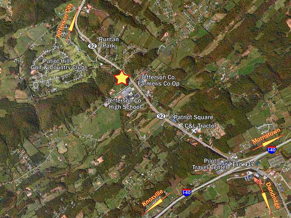 2nd image of 92 Highway N