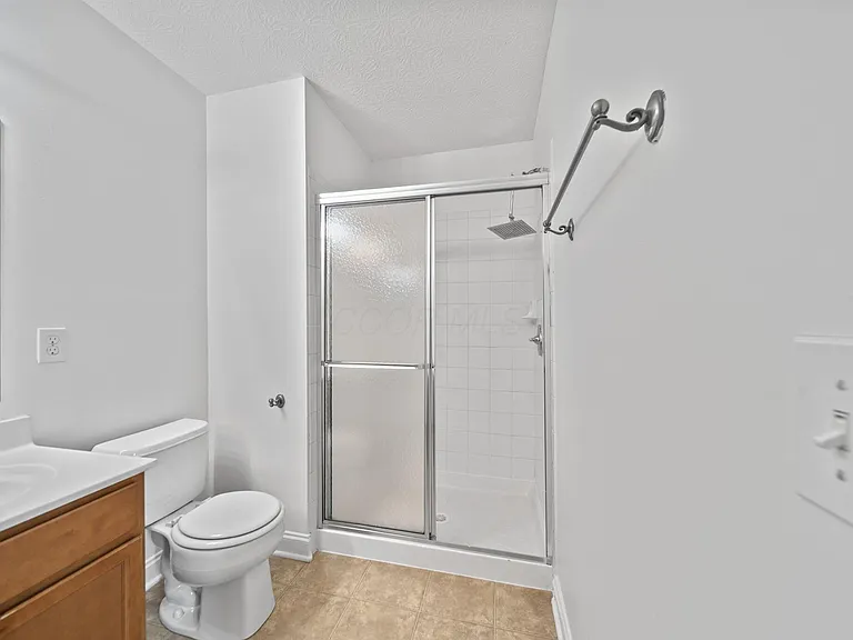 5608 Pittsford Dr #905 — Photo 30