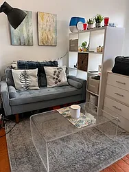 Rented by 195 Property Developers and Realtors LLC