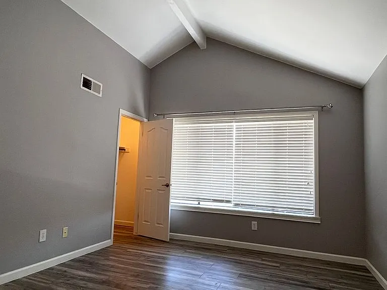 10115 E Mountain View Rd #2093 — Photo 17